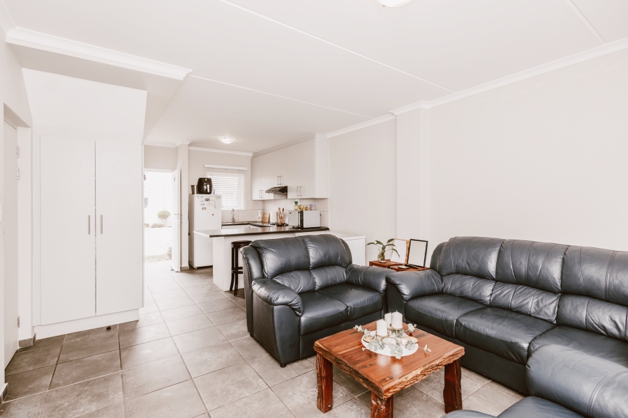 3 Bedroom Property for Sale in Haasendal Western Cape